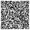 QR code with Kroger Co contacts