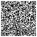 QR code with Elite Janitorial Service contacts