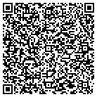 QR code with Chips Tree & Tower Service Co contacts
