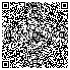 QR code with Carnes Custom & Body Shop contacts