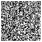 QR code with Columbia Drv Untd Mthdst Chrch contacts