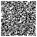 QR code with Darm Services contacts