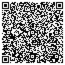 QR code with Hypnosis Rescue contacts