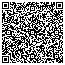 QR code with Devines Catering contacts
