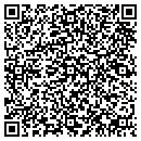 QR code with Roadway Express contacts