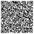 QR code with Milano Home Improvements contacts