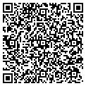 QR code with Lollar Rw contacts