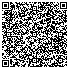 QR code with Sumter Co Sheriffs Office contacts