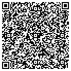 QR code with Cayman Islands Department Of Tourism contacts