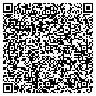 QR code with Broderick Vaught & Dusek contacts