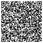 QR code with Northeast Atlanta Ear Nose contacts