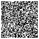 QR code with Econo Ride contacts