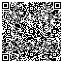 QR code with Blue Ink contacts