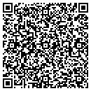 QR code with Fish To Go contacts