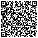 QR code with Eckerd contacts