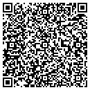 QR code with Russell Moody contacts