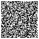 QR code with Two In Design contacts