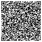 QR code with Wright Sanitation Service contacts