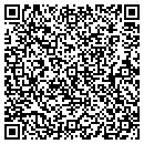 QR code with Ritz Camera contacts
