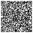QR code with Max Mobile contacts