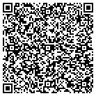 QR code with Berrien County Emergency Mgmt contacts