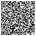 QR code with WZOB contacts