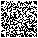 QR code with Universal Technologies contacts