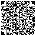 QR code with Kmart contacts