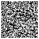 QR code with Awlwood Concepts contacts