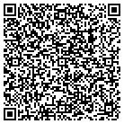 QR code with Barfield Bait & Tackle contacts