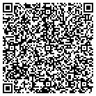 QR code with McDuffie Cnty Bd of Educ Schoo contacts