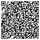 QR code with Saf Tek Co contacts