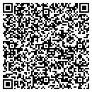 QR code with Chandler Painting contacts