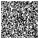 QR code with Country Cafe Too contacts