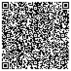 QR code with Kleener Carpet Prof Crpt College contacts