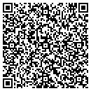 QR code with Bishops Gate contacts