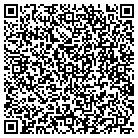 QR code with Dixie Service Cleaners contacts