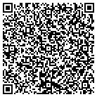 QR code with Foundation For Improvement contacts