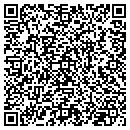 QR code with Angels Recovery contacts