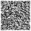 QR code with Kennemore & Co contacts