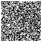 QR code with Rome Community Development contacts