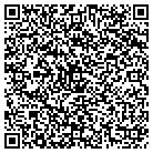 QR code with Singleton Food Services I contacts