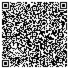 QR code with Kei Telecommunicatins contacts
