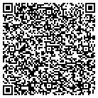 QR code with Tile Interiors Inc contacts