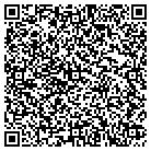 QR code with Apex Marble and Glass contacts