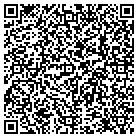 QR code with Southern Roots Tree Nursery contacts