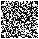 QR code with Delta Systems contacts