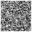 QR code with Bowman Bookkeeping & More contacts