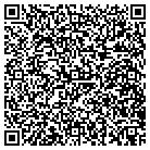 QR code with Atusha Patel DMD PC contacts