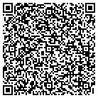 QR code with Qca Health Plan Inc contacts